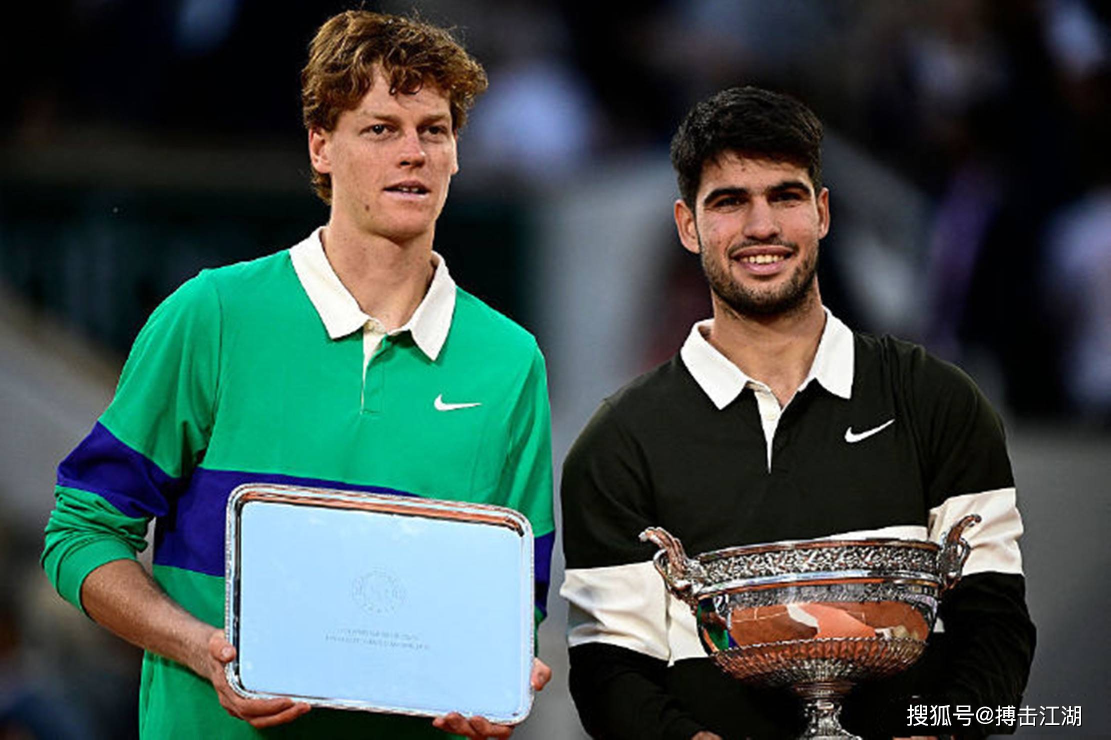 联盟抢断王 联盟抢断王