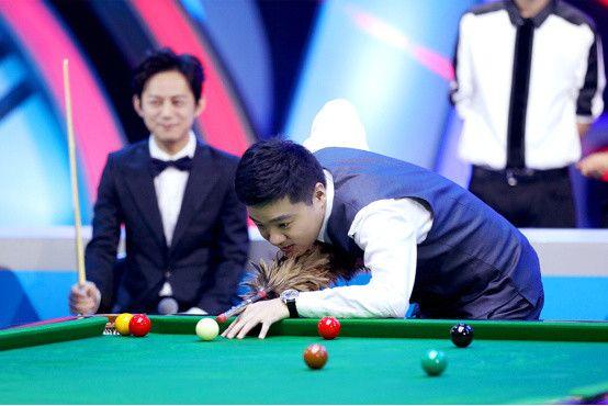 续约至20 续约至20