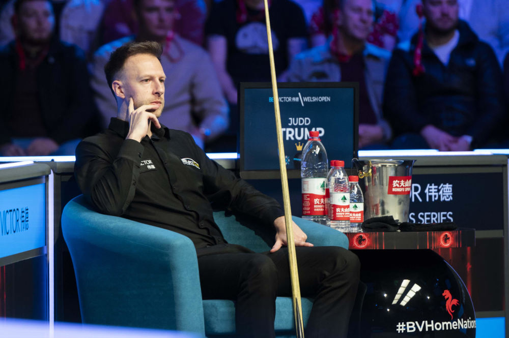 稳定的统治 稳定的统治