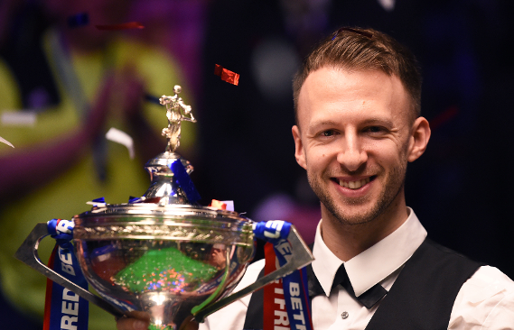 为了更好地 为了更好地