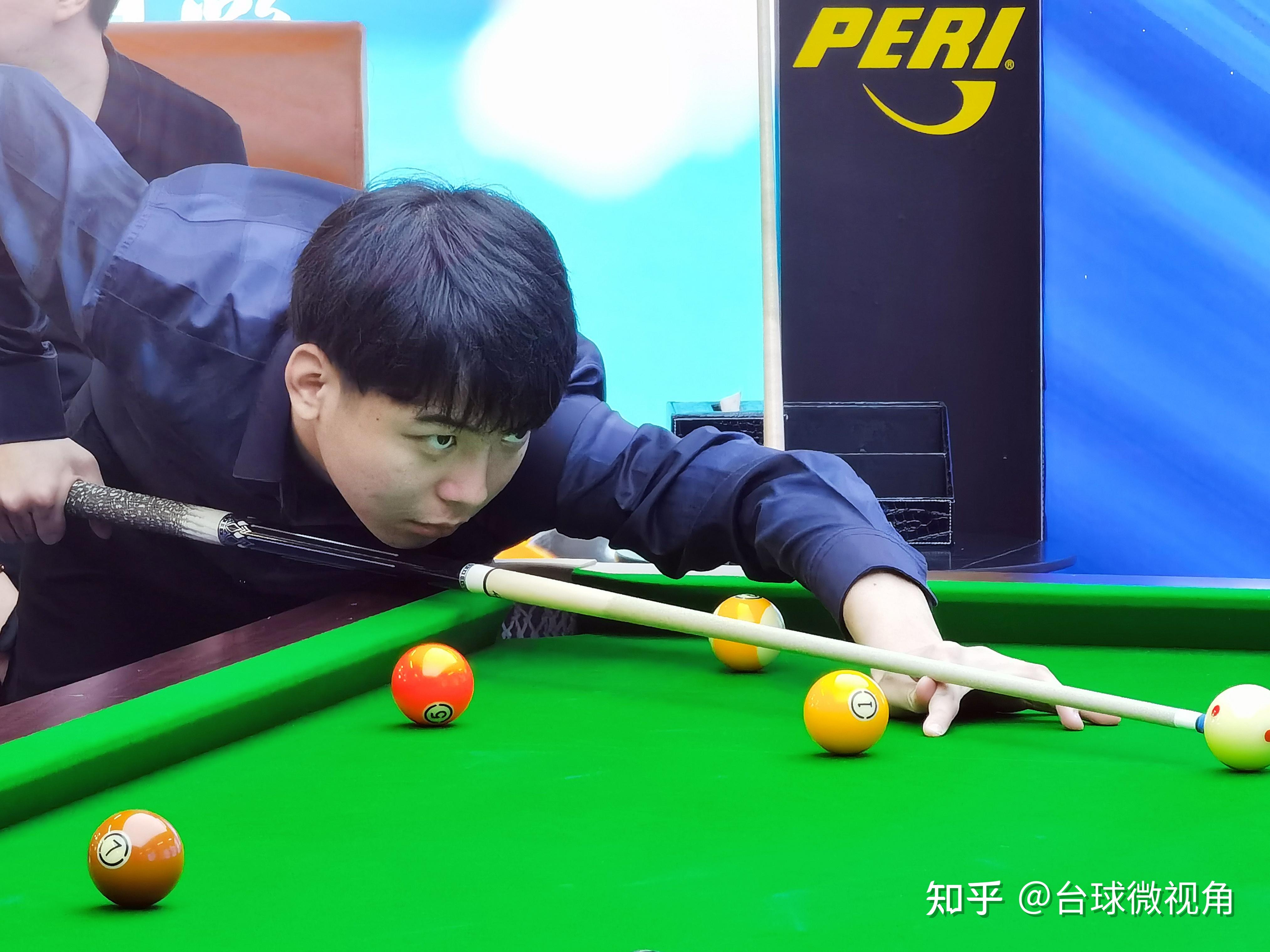 我们可以借 我们可以借