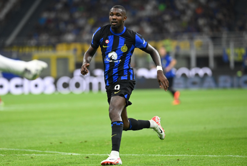 年仅20岁 年仅20岁