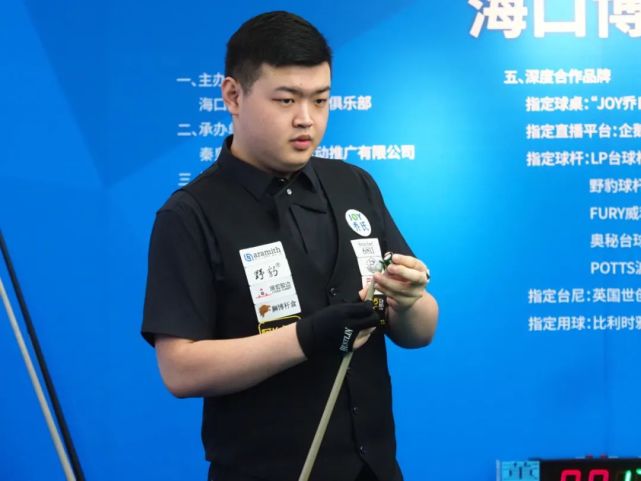 A赛场转化 A赛场转化