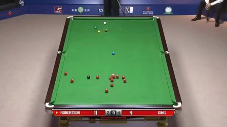 锁定三年4 锁定三年4