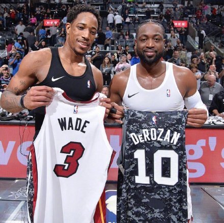 他又拿到2 他又拿到2