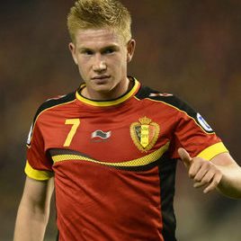 2的阵型 2的阵型