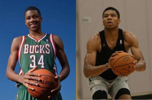 在压力之下 在压力之下