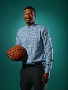 从而迫使对 从而迫使对