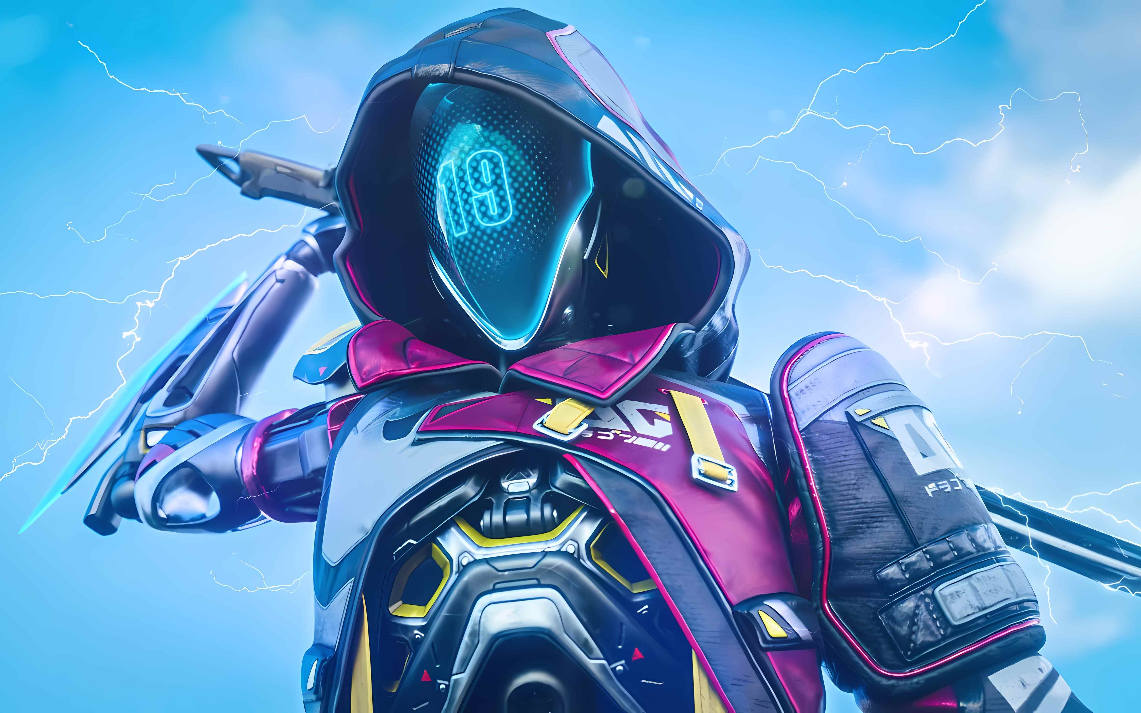 阵西班牙的 阵西班牙的