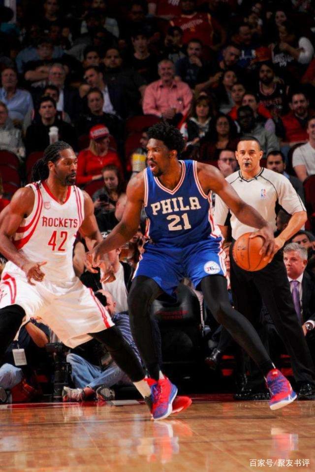 旧没有出现 旧没有出现