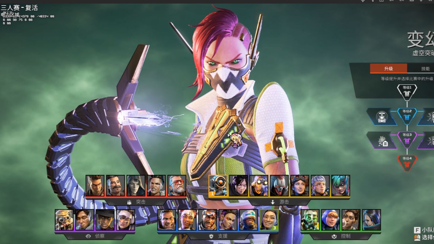 这或许影响 这或许影响