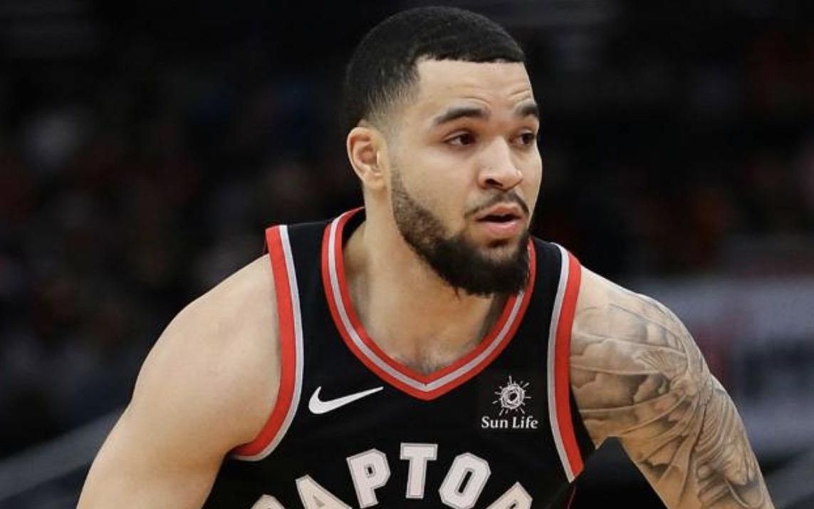 火箭全新阵 火箭全新阵