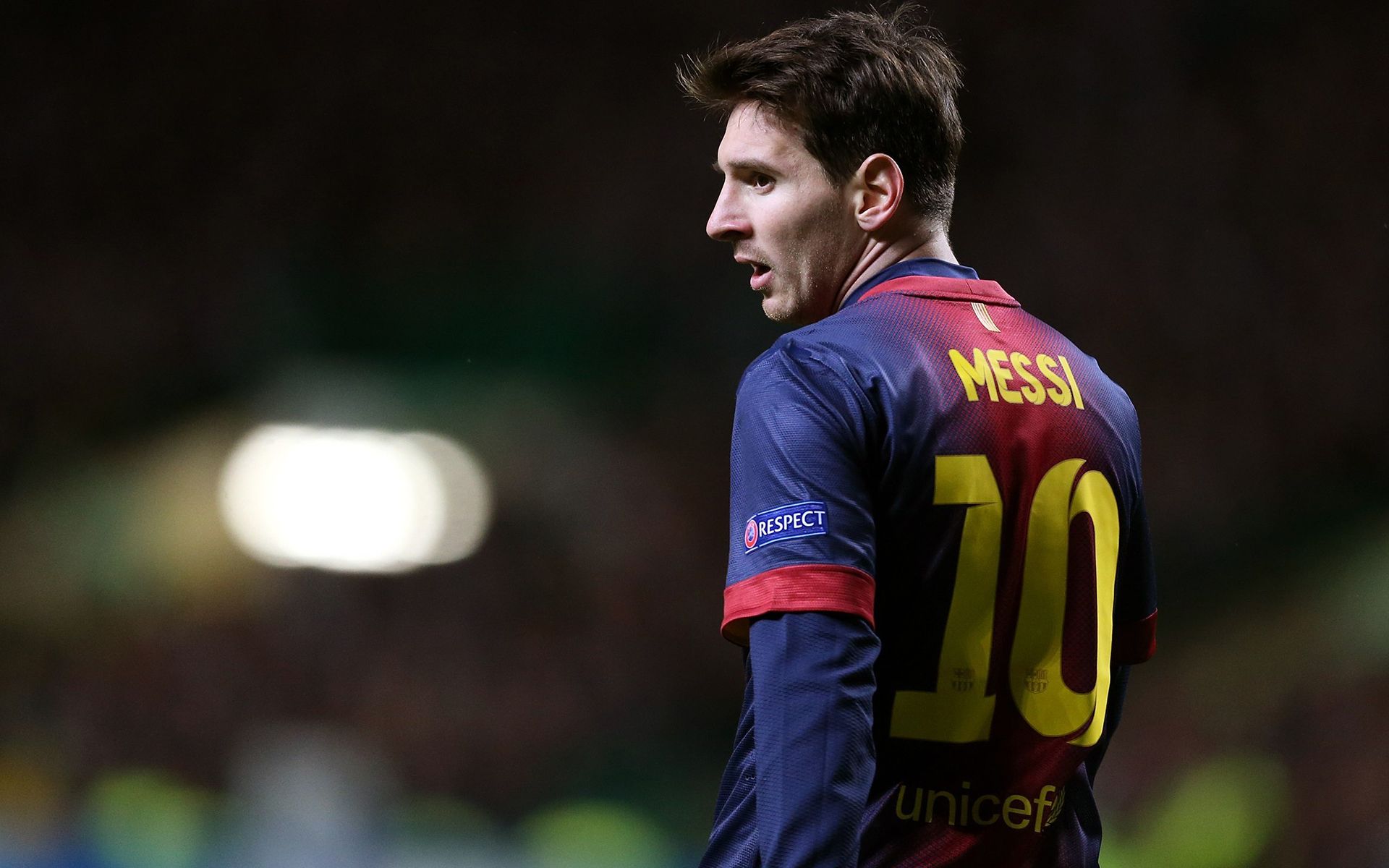 每一个球都 每一个球都