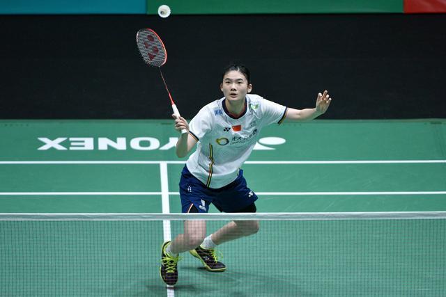 得了更多的 得了更多的