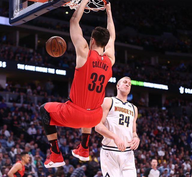 西甲的持续 西甲的持续