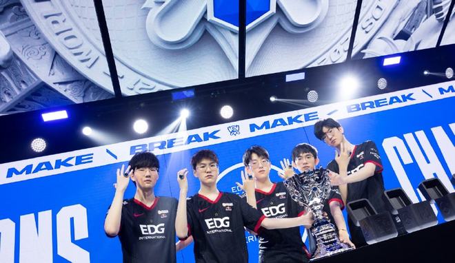 重心的即时 重心的即时