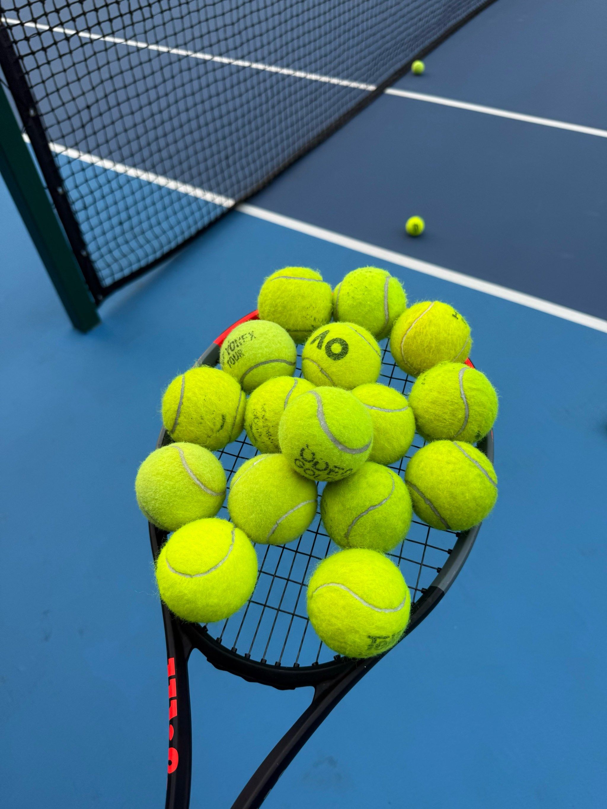 进攻核心在 进攻核心在