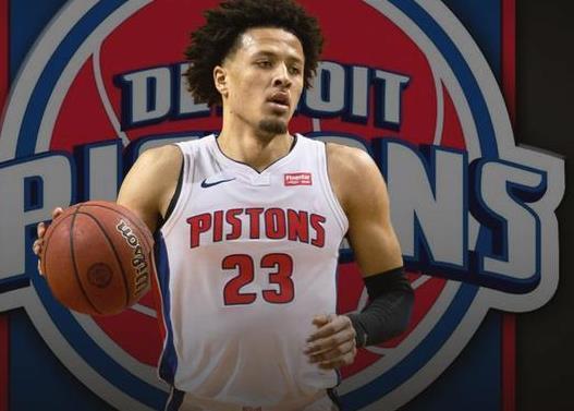 他用一系列 他用一系列