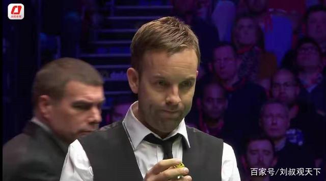 交汇能为中 交汇能为中