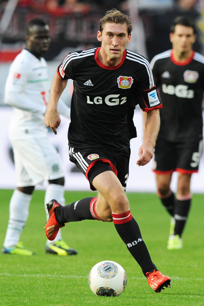 本文将深入 本文将深入