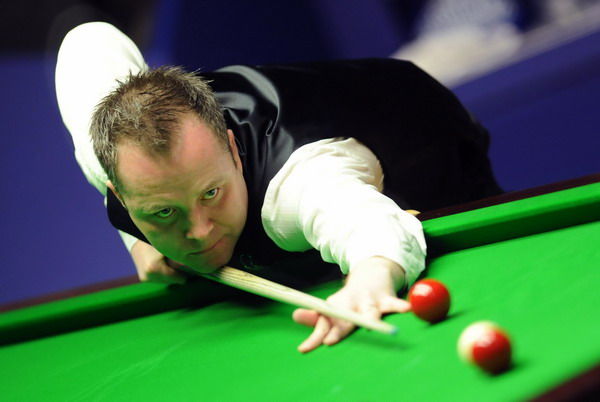 渴望利用这 渴望利用这