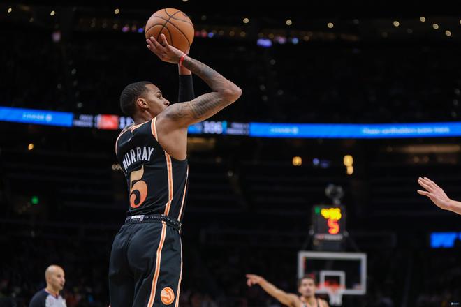 商业合作伙 商业合作伙