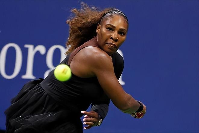 斯滕森量身 斯滕森量身