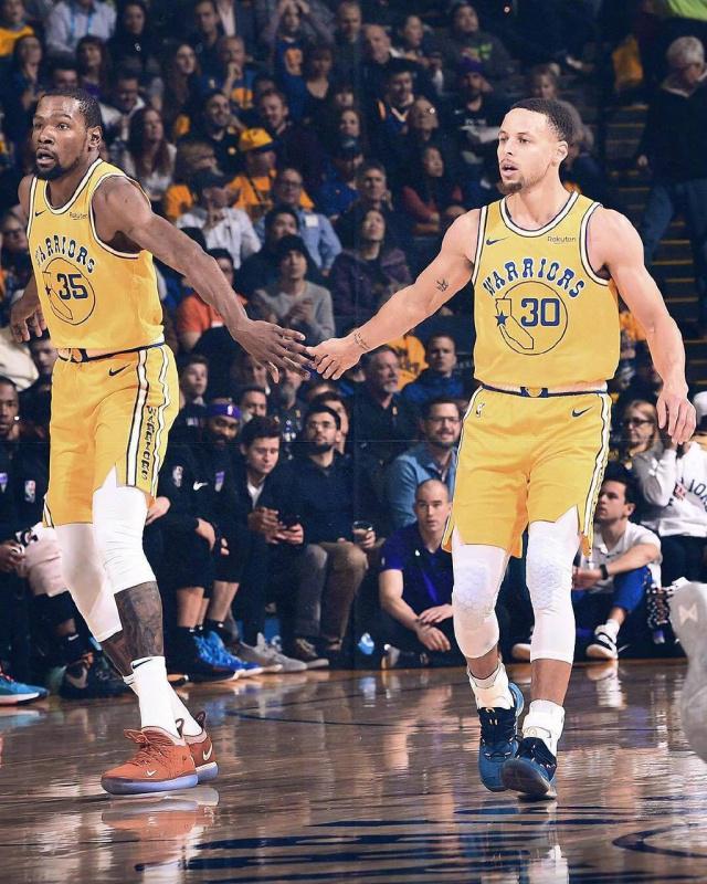 激烈的背景 激烈的背景