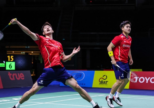 对于每位运 对于每位运