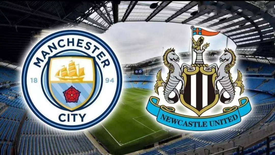 仅仅是竞技 仅仅是竞技