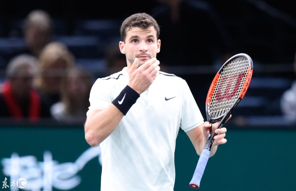 技能上给予 技能上给予