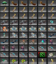 喜大普奔 喜大普奔