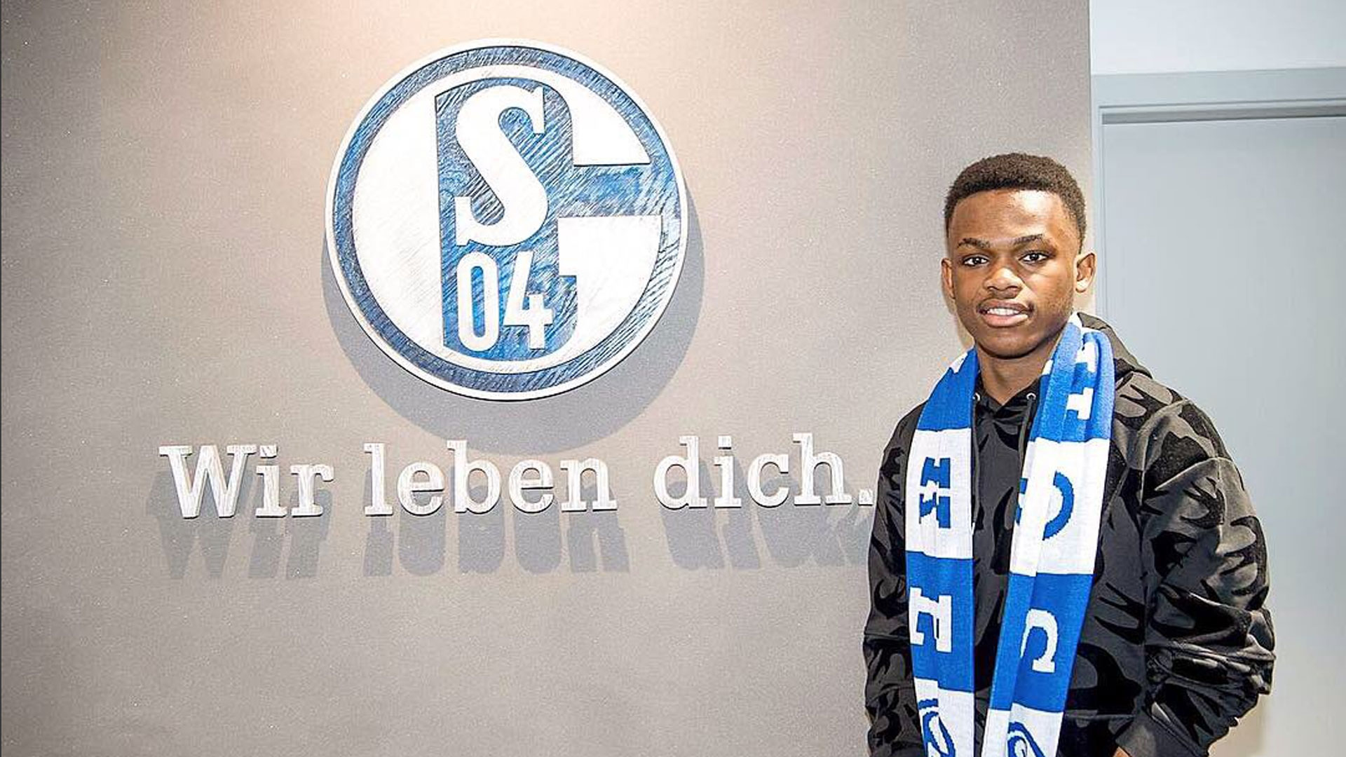 次高强度训 次高强度训