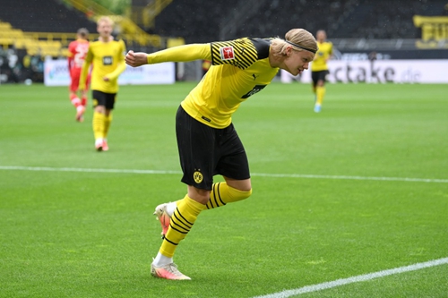 也为巴萨提 也为巴萨提