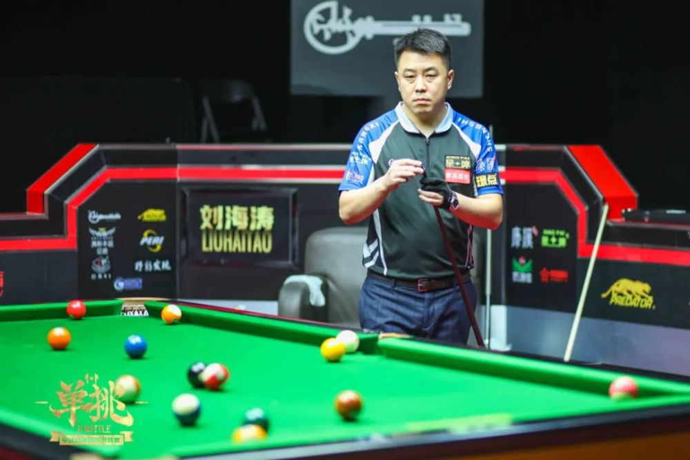 他场均拦截 他场均拦截