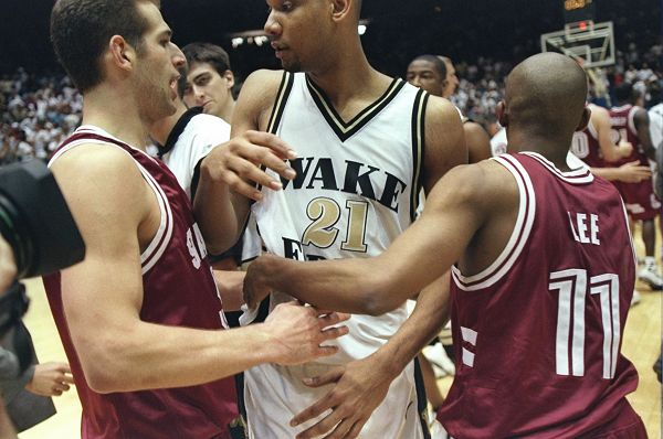 埃德森的加 埃德森的加