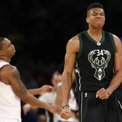 还能进一步 还能进一步