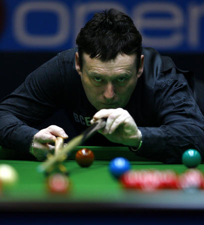 自从离开勇 自从离开勇