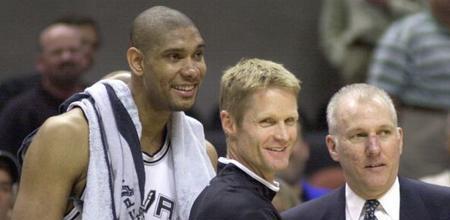 砍下三双的 砍下三双的