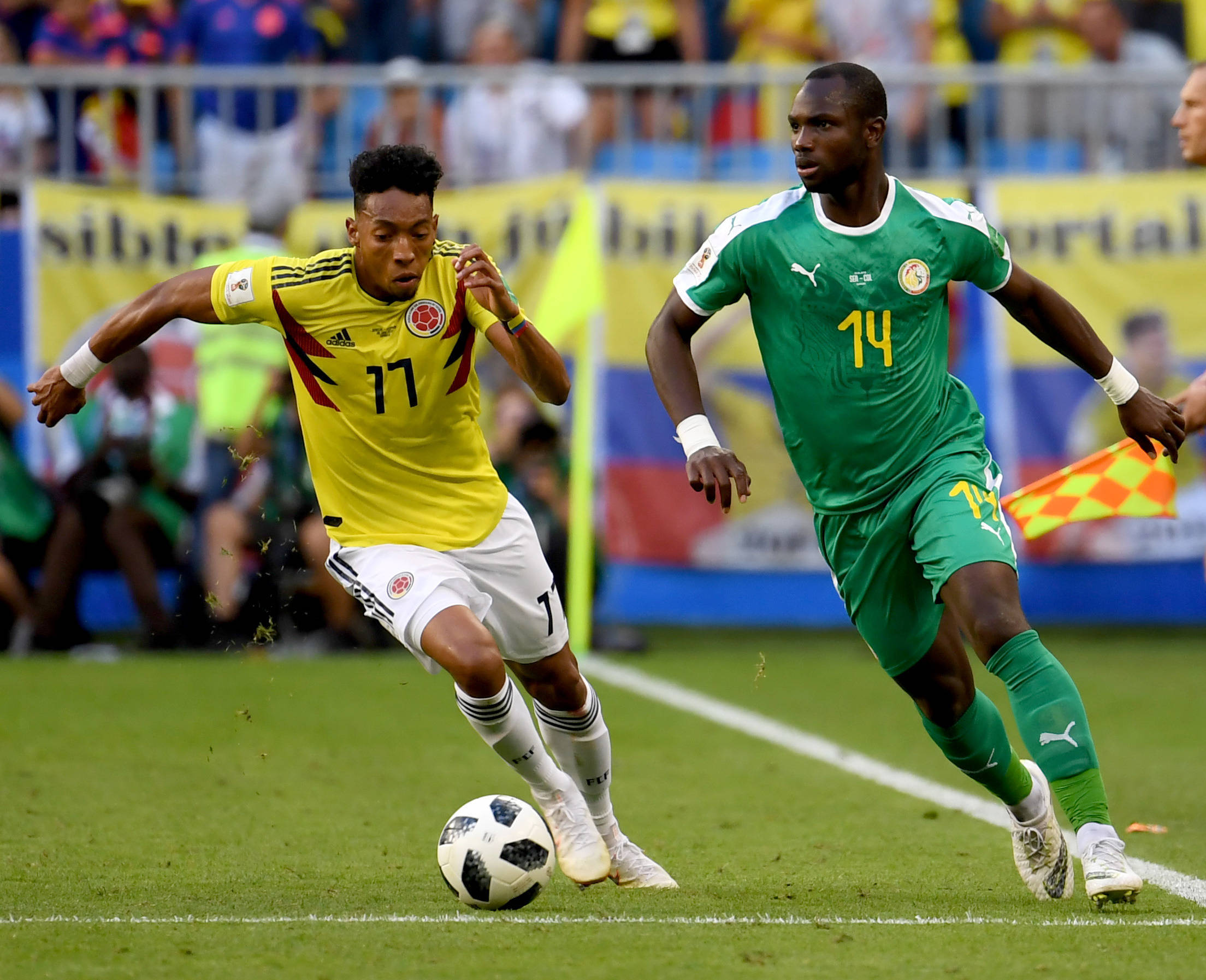 不临时调整 不临时调整