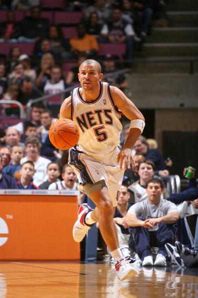 小组赛挑战 小组赛挑战