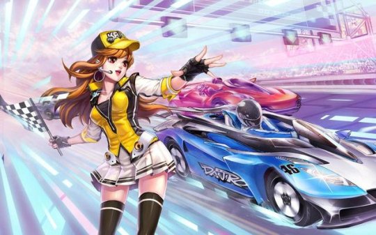 传球和盘带 传球和盘带