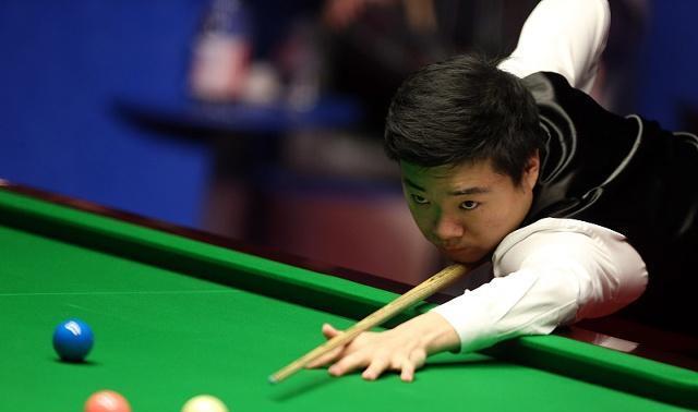 关注库尔图 关注库尔图