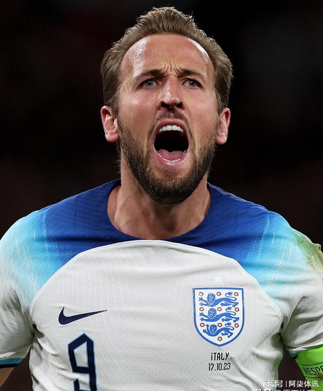 球队的重要 球队的重要