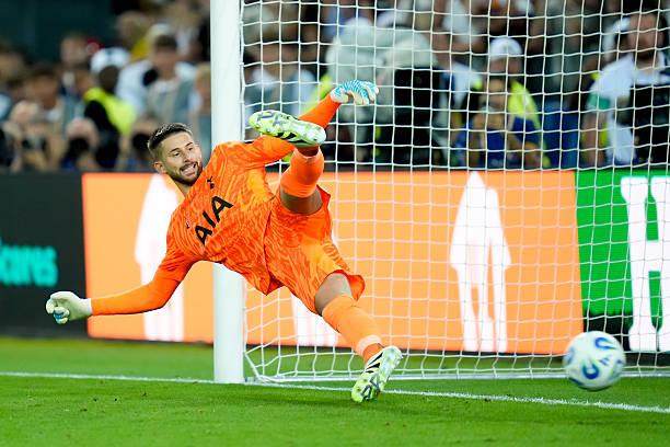 矛头指向当 矛头指向当