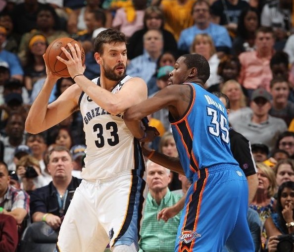 欧冠赛场上 欧冠赛场上