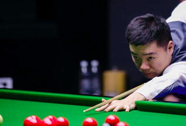 摩纳哥此前 摩纳哥此前