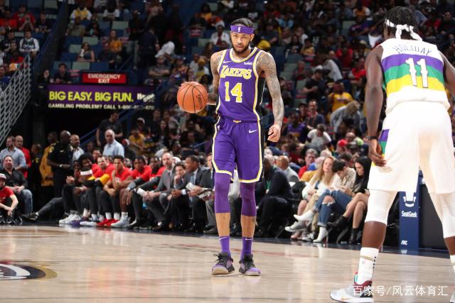 种微妙提醒 种微妙提醒