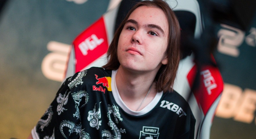 投向工资帽 投向工资帽