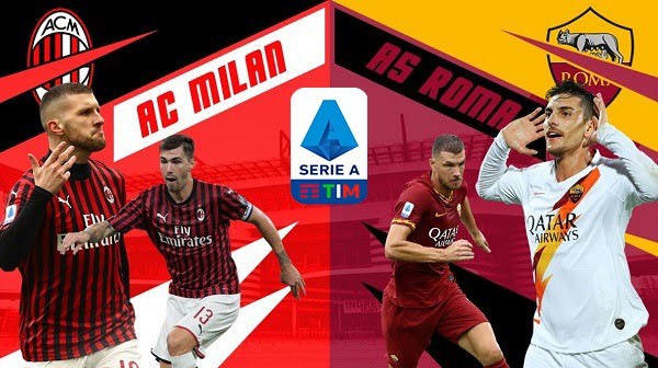 上扬视错觉 上扬视错觉